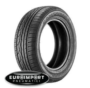 Comforser Cf 4000 285/50 R20 116 W XL  TL